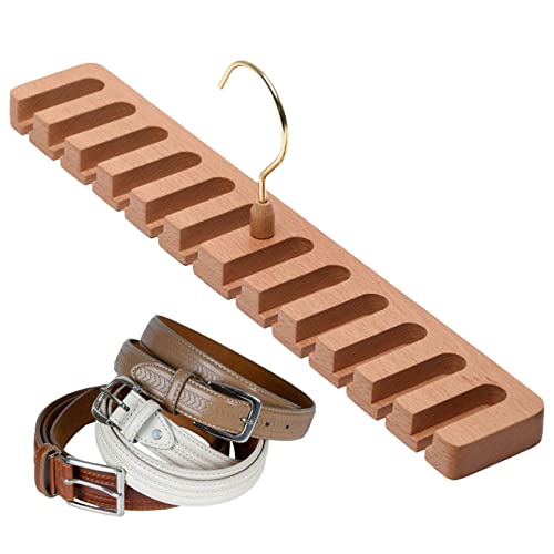 Richolyn Appendiabiti da Cintura, Gruccia