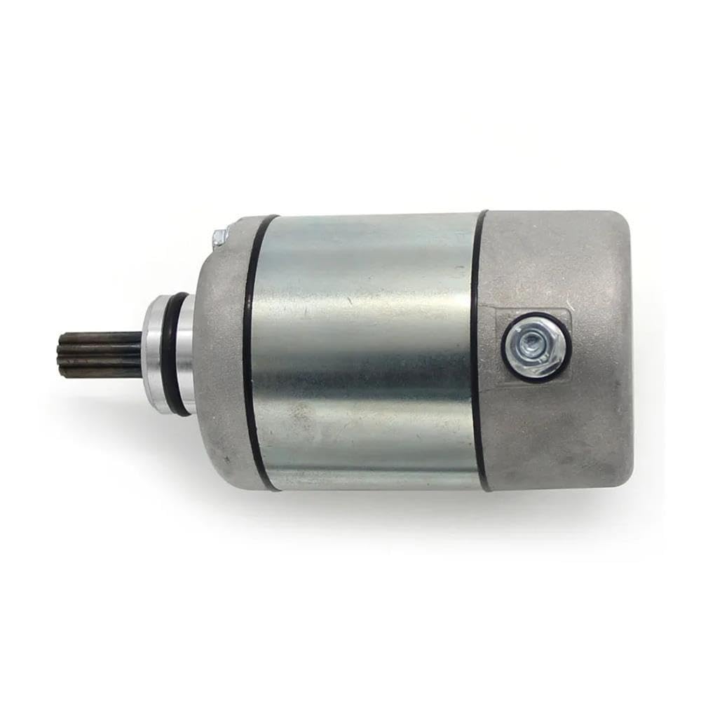 Motorradmotor passend for TRX350