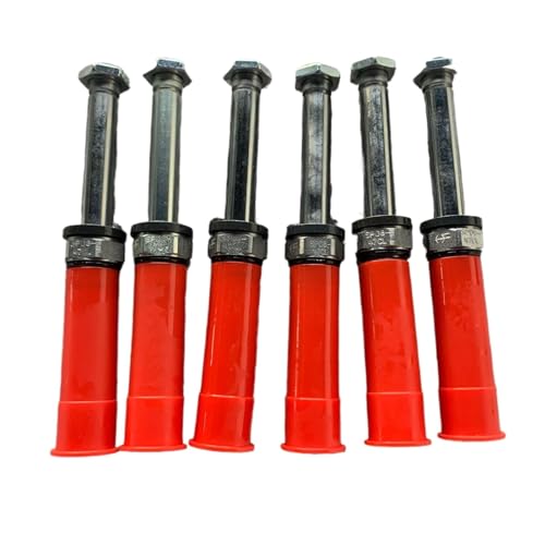 Vanne commande directionnelle SP08-47 pour corriger les à-coups des circuits hydrauliques - 4