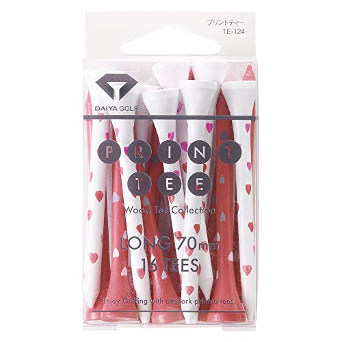 _CSt(DAIYA GOLF) SteB[ vgeB[A n[g TE-124