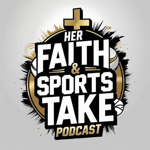 Episode 9 | Overcoming Obstacles & Injuries