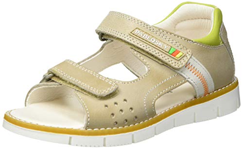 Sandalias bebe decathlon ✔️ Mejores Ofertas 2022