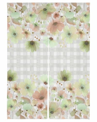 t̉ ̂ ʉ CgO[  ԕ t A O[ `FbN  ډB UV gJ[e k d؂ a Lb` rO o  Ԏd؂ Q 85×90cm