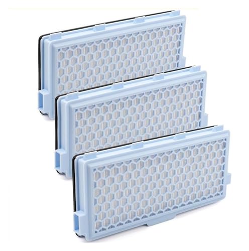 3PCStB^[ASF-HAΉA50 S4 S5 S6 S8|@ANZT[tB^[