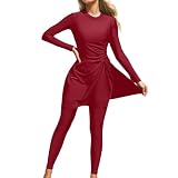 Produits : combinaison en néoprène pour femme Triathlon Sport Maillot de bain