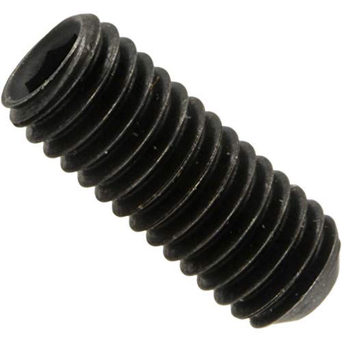 Fermeture difficiles 014973508661 les vis idéales pour sécuriser la maison