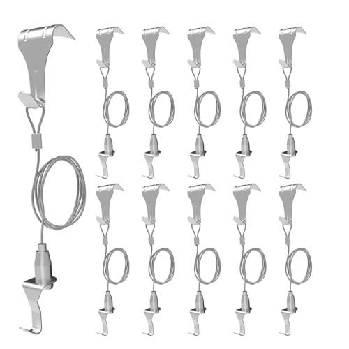 YUGUOCHENG sN`[[ C[Zbg (1m 10{ Zbg) XeX XChtbN\ Wp ߎ z 