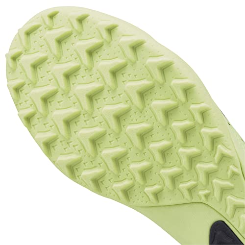 Image of Puma Mens Ultra Match Rush Turf Training