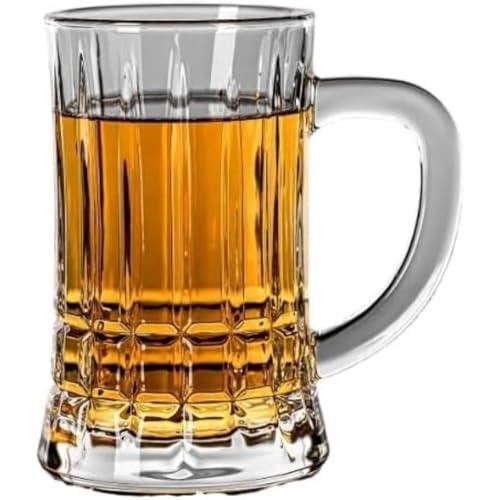 Joxoilso KWbL r[WbL H@Ή Ȃ ̓ Rbv alC Lv Rbv KWbL ߂̃r[OX KWbL COX KXOX pr[}OJbvrnht ꂪȒP  e