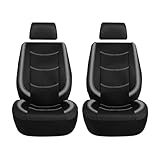 MNBVGHH Fundas Asientos Coche, para Mazda Bongo Abrasión Antiincrustante Cuatro Estaciones Protector Asientos,Suave Transpirable Accesorios Coche Moda,C
