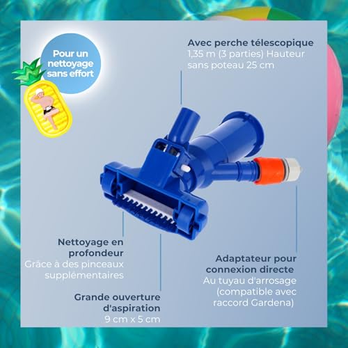 Vignette produit