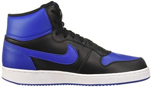 Image of Nike Men Basketball Shoe