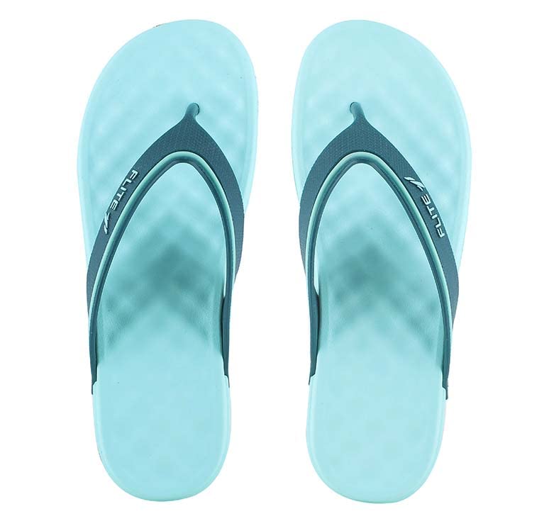 FLITE womens Fl-429 Slipper (MINT GREEN, numeric_7) (B0BT1M345T) Amazon Price History, Amazon Price Tracker