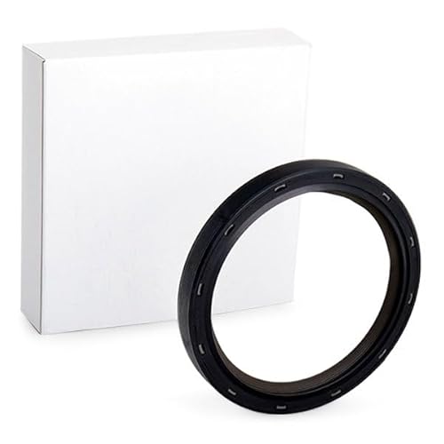 Topran 501 134 Paraolio Albero A Gomiti 90X 110X - 2