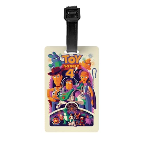 �g�C�X�g�[���[ �l�[���^�O �X�[�c�P�[�X ���s�^�O �g���x���^�O ���O���x�� �J�o������ �y�� �����h�~ �l�[���J�[�h�t�� �ԍ��D ���s �o�� ������� �l�C �L�����N�^�[ 8.5*5.4cm