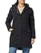 Produktbild camel active Damen 2- in-1- teXXXactive® Funktionsjacke mit gesteppter Innenjacke Schwarz womenswear-46
