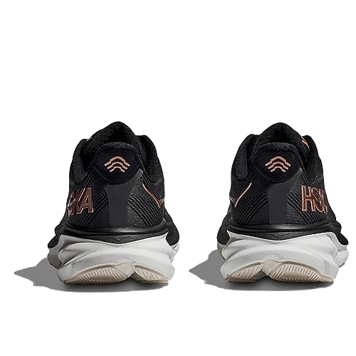 Image of Hoka Men's Clifton 9