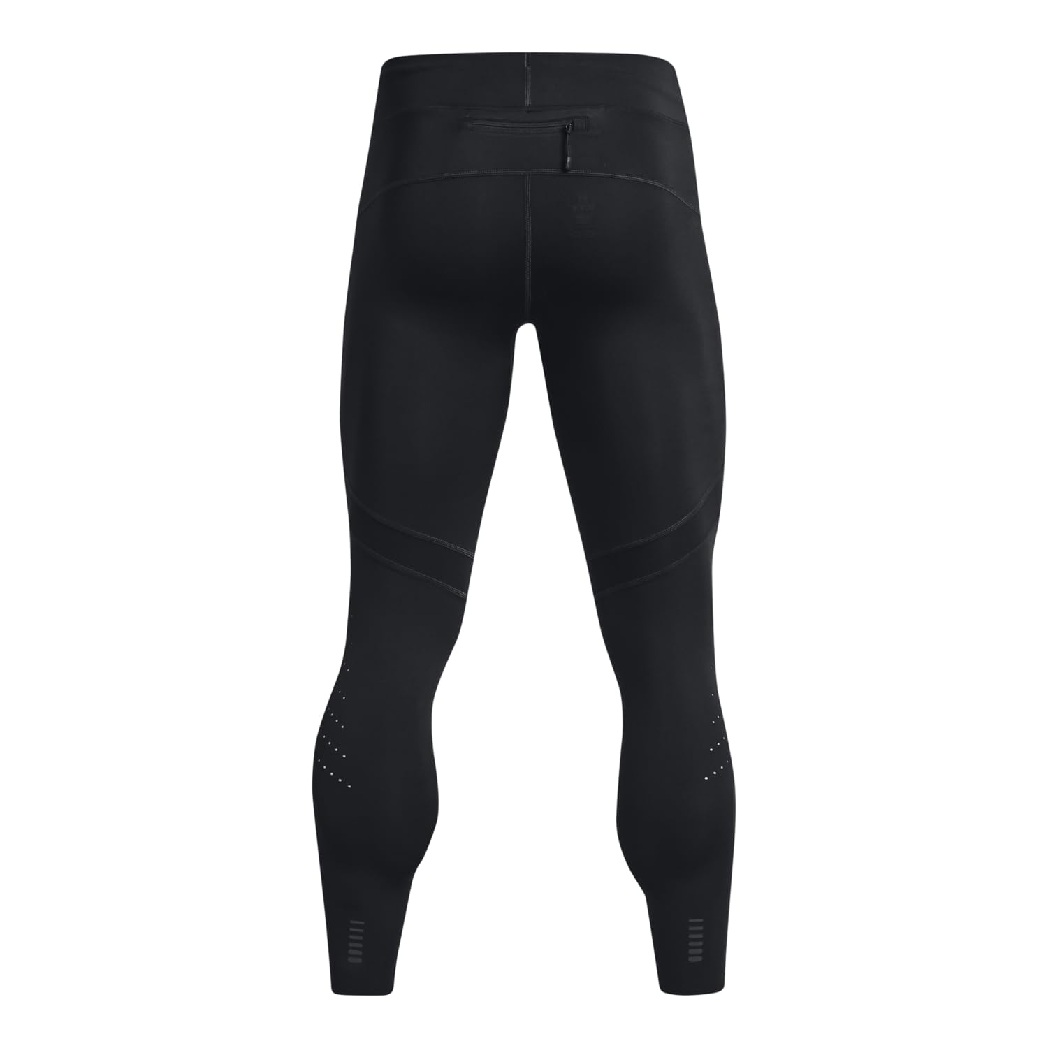 Under Armour Herren Leggings Men's Ua Speedpocket Tights