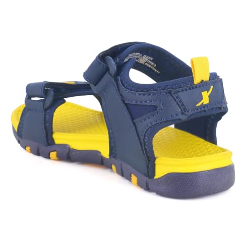 Image of SPARX boys Ss 670 Sandal