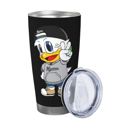 tbe}[Y (2) }OJbv R[q[Jbv RrjJbv ۗ ۉ ^u[ XeX e ^fM}O Wt ^ ڃhbv ԗp Aj LN^[ ObY 600ml Straw Three-piece Set