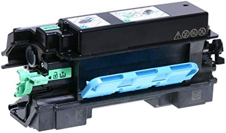 Toner-tech】RICOH P500H トナー 純正汎用品 [対応機種:RICOH P500