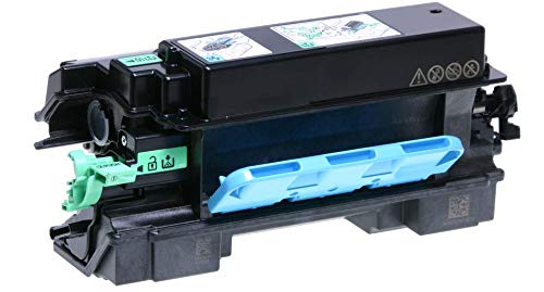 Amazon.co.jp: 【Toner-tech】RICOH P500H トナー 純正汎用品 [対応