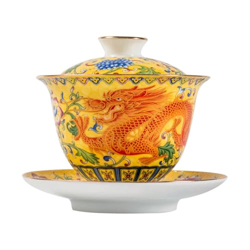 CLISPEED �Z���~�b�N���e�B�[�J�b�v �A�\�[�g�J���[ �ϔM�d�l �\�[�T�[�t�� �@�ׂȈ��݌��g����Ԓ��ɍœK �������e�B�[���[���ɂ̒��� 1�Z�b�g