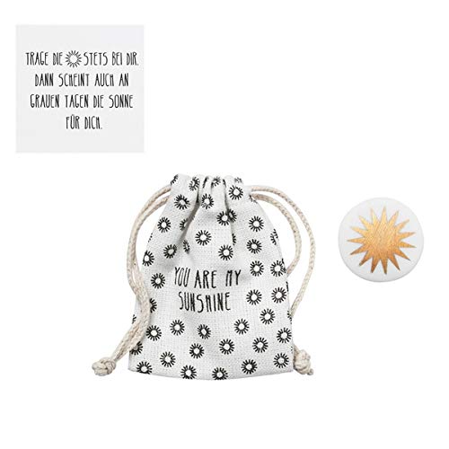 Preisvergleich Produktbild Räder Kleiner Taschenbegleiter Sunshine