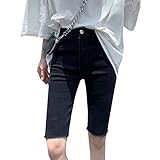 Dies ist eine asiatische Größe. Es wird empfohlen, eine Größe von 1 bis 2 zu wählen. Bitte vergleichen Sie vor dem Kauf die Größen mit ähnlichen Kleidungsstücken.