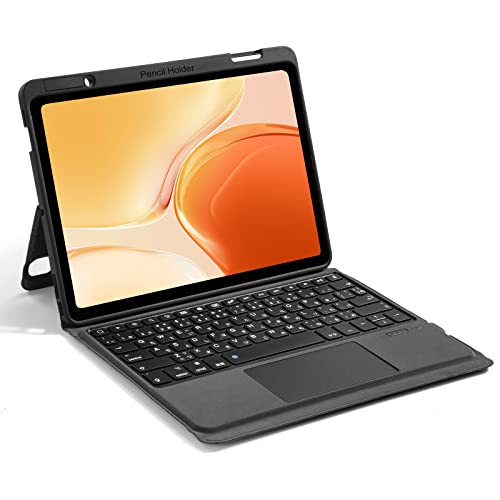 【❤高級感溢れる最高級PUレザー製♪❤】iPad proキーボード＆ケース 楽天市場】【スーパーSALE全品10%OFF＆P5】iPad 10.9インチ 第10