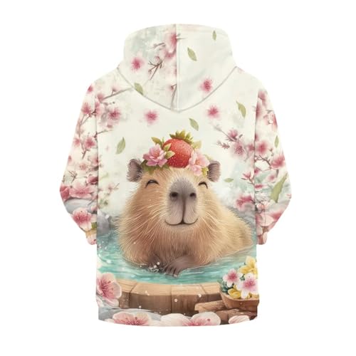 Girls Hoodies Sweatshirts 6-16Y Thin Long Sleeve Zip Up Sweatshirts4