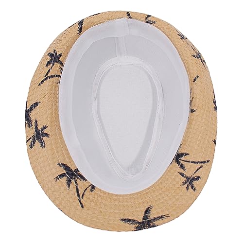 Image of VRITRAZ Kids Hat for Boys & Girls | Soft & Comfortable Durable Wear Hat (6-14 Years)