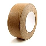 Club Repair New Golf Grip Build-Up Tape 2' X 60 Yard Roll