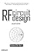 Produktbild RF Circuit Design (Information and Communication Technology Series)
