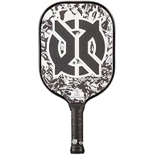 Maverick Pickleball Paddle
