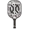 Maverick Pickleball Paddle