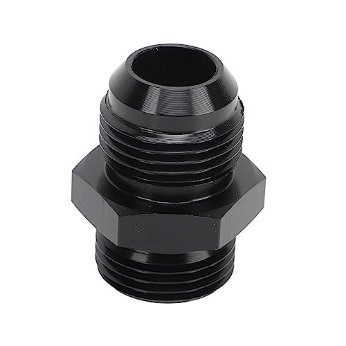 Karlak Kit de Ventilación CCV con sistema Venturi compatible con 6.7 PowerStroke 7