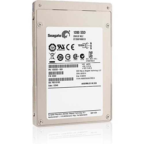 1200 SSD