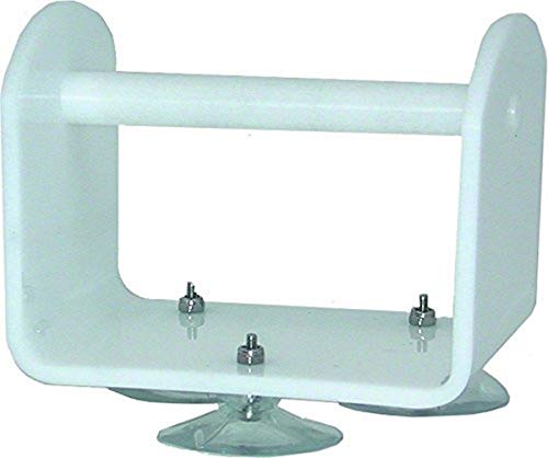Deep Blue FC-4 Leader Dispenser