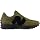 Wakame Black