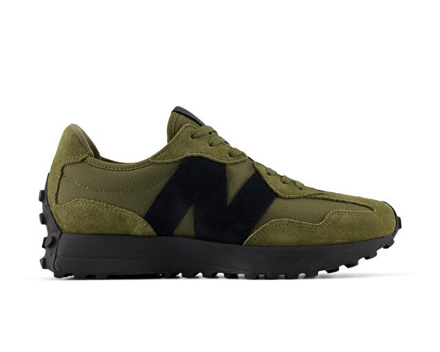 New Balance 327 Sneaker