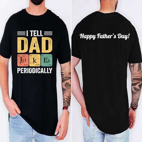 Custom 100% Cotton T-Shirt for Men & Women, Comfortable Personalized Tee, Soft Fabric, Design Your Own Text & Image4