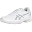 White/Silver