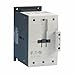 Eaton XTCE170G00A C-h Xtce170g00a Contactor 3p Fvnr