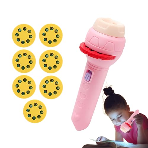 Zankie LbYdvWFN^[AdvWFN^[ | rX^wKpd | |[^udvWFN^[AʕA蕨A܂ށA56 ̉摜A7 ̃e[}