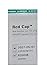 Red Cap Dual Function Luer Lock Plug 20-Pack Sterile for Male Or Female Connectors Syringes Tips IV Admin Sets R2000B R2000