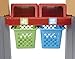 Little Tikes Go Green! Playhouse