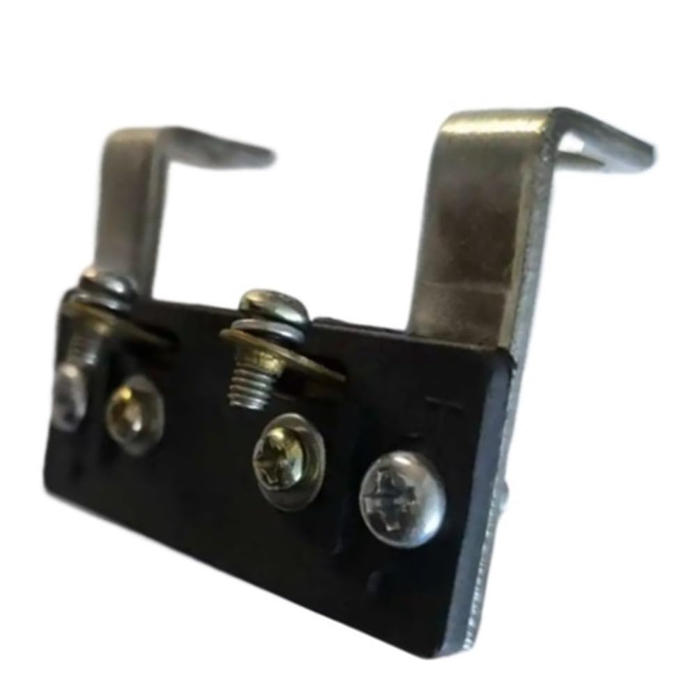Itrvcay One Color Generator Carbon Brushes Fit For Kge12e Kde12sta3 Kde12ea