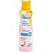 Coppertone Spf#50 Waterbabies Pure & Simple Whipped 5 Ounce Can (147ml)