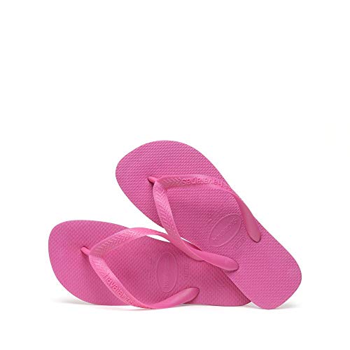 Image of Havaianas Schuhe Top